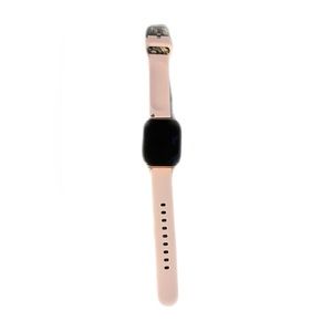 Smart Watch, 1.83'' Full Touch Screen Display plus a Sports Square Watch